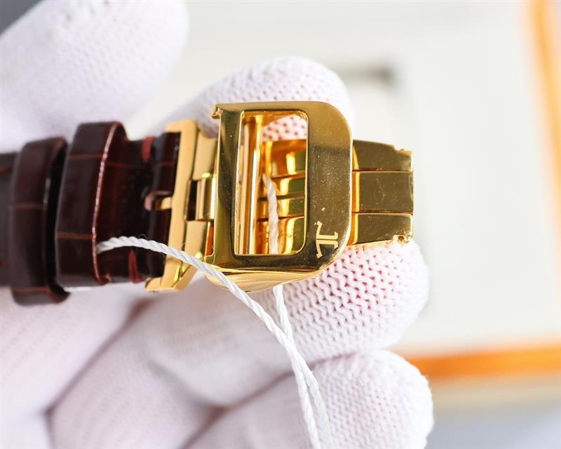 202457162130480 1200